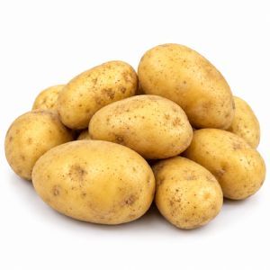 Pomme de Terre agata